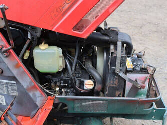 yanmar-ke-3d-1448142-46860851