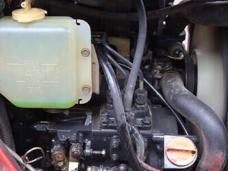 yanmar-ke-3d-1448142-46860852