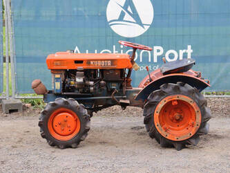 kubota-b6000-1448143-46860854