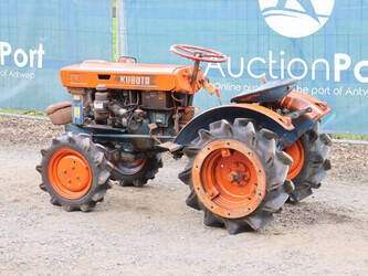 kubota-b6000-1448143-46860855