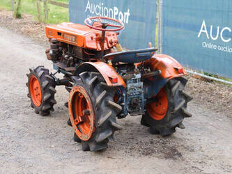 kubota-b6000-1448143-46860856