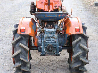 kubota-b6000-1448143-46860857