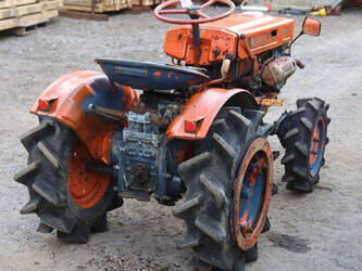 kubota-b6000-1448143-46860858