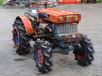 kubota-b6000-1448143-46860859