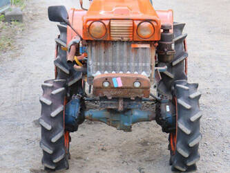 kubota-b6000-1448143-46860860