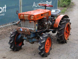 kubota-b6000-1448143-46860861