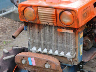 kubota-b6000-1448143-46860862