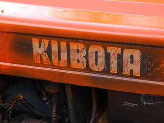 kubota-b6000-1448143-46860863