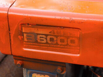 kubota-b6000-1448143-46860864