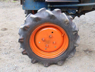 kubota-b6000-1448143-46860865