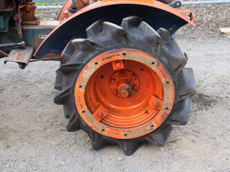 kubota-b6000-1448143-46860866