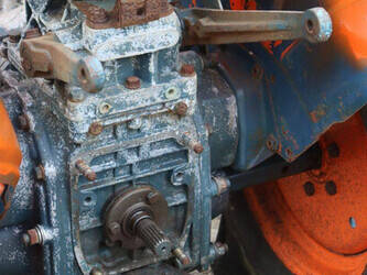 kubota-b6000-1448143-46860867