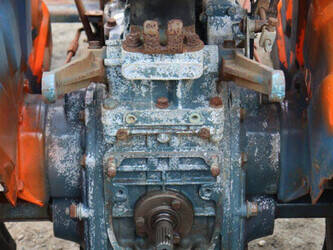 kubota-b6000-1448143-46860868