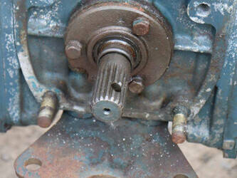 kubota-b6000-1448143-46860870