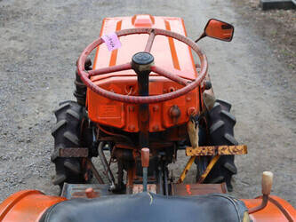 kubota-b6000-1448143-46860871