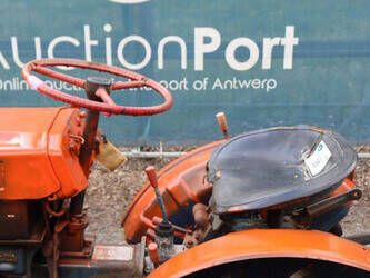 kubota-b6000-1448143-46860872