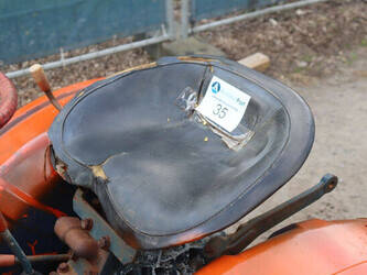 kubota-b6000-1448143-46860873