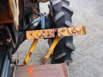 kubota-b6000-1448143-46860874