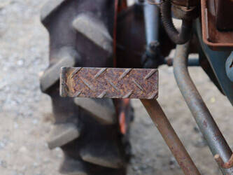 kubota-b6000-1448143-46860875