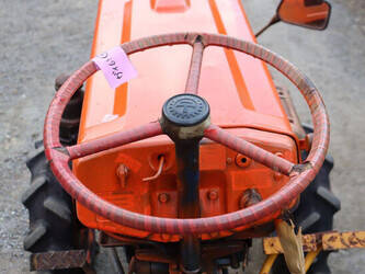 kubota-b6000-1448143-46860876