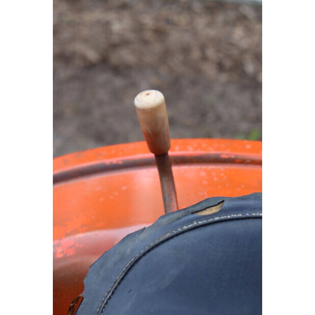 KUBOTA B6000-46860877