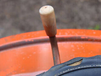 kubota-b6000-1448143-46860877