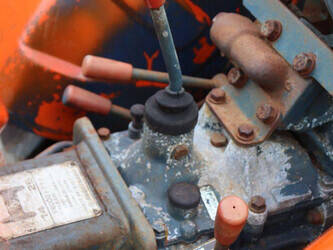 kubota-b6000-1448143-46860878