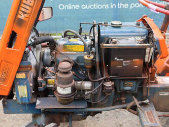 kubota-b6000-1448143-46860880