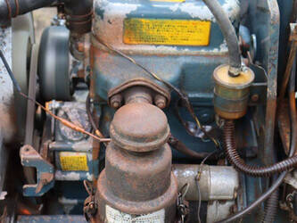 kubota-b6000-1448143-46860881