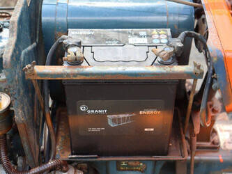 kubota-b6000-1448143-46860882