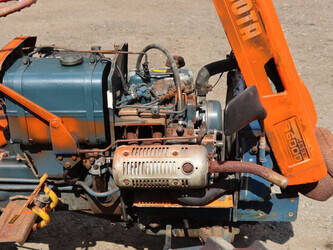 kubota-b6000-1448143-46860883