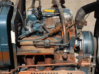 kubota-b6000-1448143-46860884