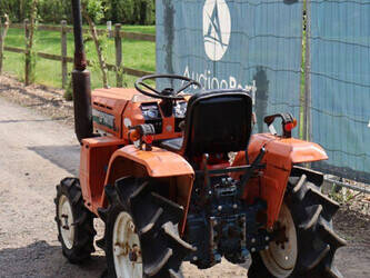 kubota-b1402dt-1448144-46860888