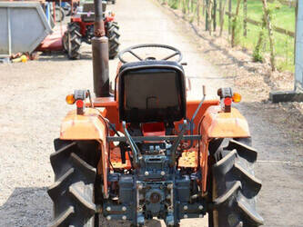 kubota-b1402dt-1448144-46860889