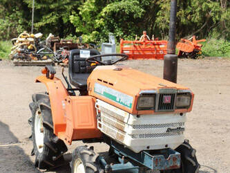 kubota-b1402dt-1448144-46860891