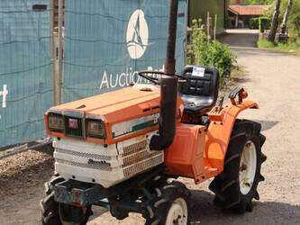 kubota-b1402dt-1448144-46860893