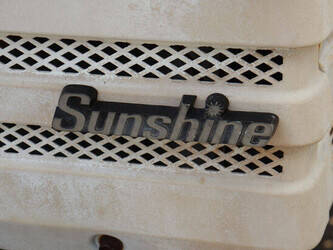 kubota-b1402dt-1448144-46860896