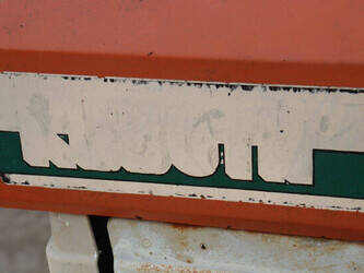 kubota-b1402dt-1448144-46860897