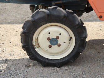 kubota-b1402dt-1448144-46860899