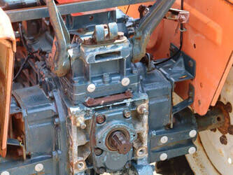 kubota-b1402dt-1448144-46860901