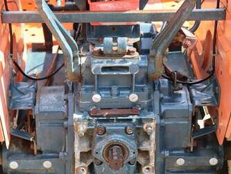 kubota-b1402dt-1448144-46860902