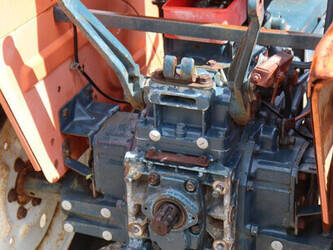 kubota-b1402dt-1448144-46860903