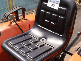 kubota-b1402dt-1448144-46860907