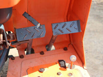 kubota-b1402dt-1448144-46860908