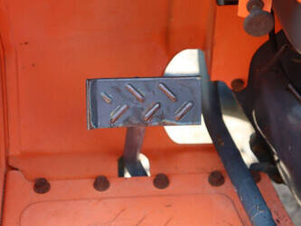 kubota-b1402dt-1448144-46860909