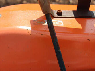 kubota-b1402dt-1448144-46860910