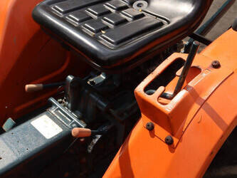 kubota-b1402dt-1448144-46860911