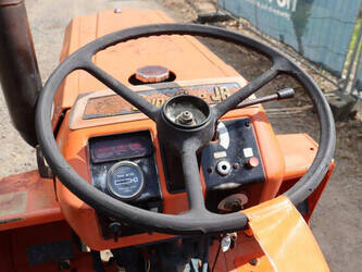 kubota-b1402dt-1448144-46860913