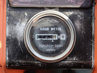 kubota-b1402dt-1448144-46860915