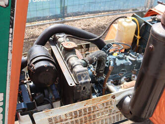 kubota-b1402dt-1448144-46860916